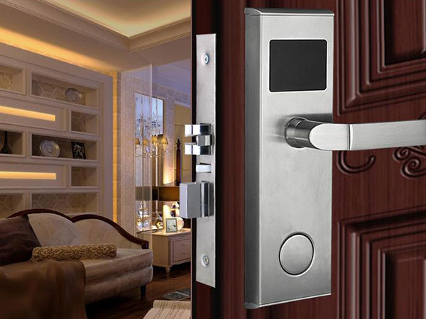 泉山24小时上门开锁公司